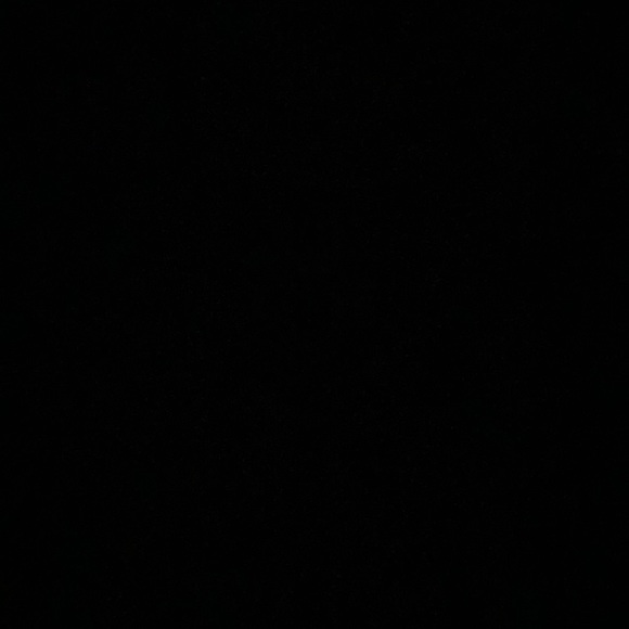 Meet your Posher, lex - Picture 1 of 1